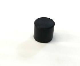 1604-428 Arctic Cat New Oem Rubber Valve Plug Artic