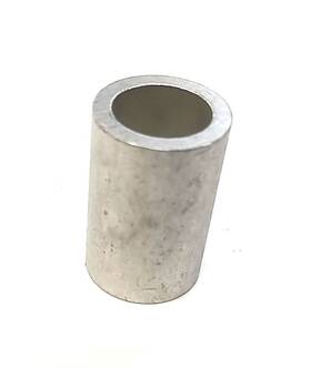 1604-477 Arctic Cat Nos Oem Idler Wheel Spacer Artic