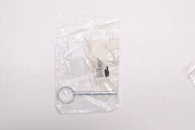 1623-012 Arctic Cat New Oem Clutch Guard Pin Nos