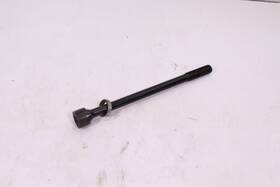 1623-620 Arctic Cat 2013 M1100 Turbo Sno Pro Ltd Primary Drive Clutch Bolt