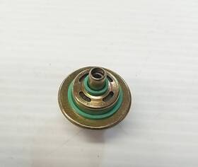 1670-536 Arctic Cat New Oem Pressure Regulator Artic