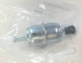 1670-825 Arctic Cat New Oem Fuel Filter . Artic