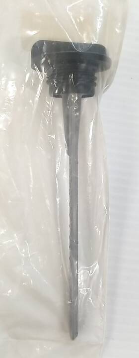 2670-136 Arctic Cat 1670-872 New Oem Oil Tank Cap. Artic