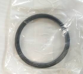 1670-917 Arctic Cat New Oem O-ring 62mm X 6mm Pfa-76 . Artic
