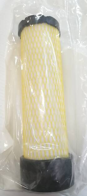 1670-952 Arctic Cat New Oem Turbo Air Filter . Artic
