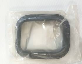 1670-995 Arctic Cat New Oem Lower Air Silencer Seal . Artic