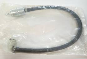 1670-996 Arctic Cat New Oem Fuel Filter Assembly Artic