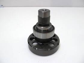 1702-012-c01 Arctic Cat Oem Ring Gear 1702-012 09-20 Cf F M Bearcat Lynx F570