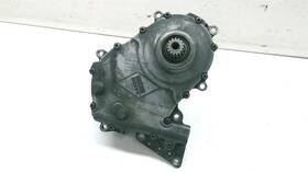 1702-084 Arctic Cat 2009 Crossfire 800 Diamond Drive Gearcase Assy