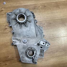 1702-477 Arctic Cat 1702-348 2014 M8000 Chain Case Assembly