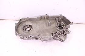 1702-483 Arctic Cat 1702-363 2015 M8000 M8 Sno Pro Ltd Inner Chain Case