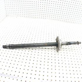 2602-969 Arctic Cat 1702-439 2016 M8000 Jackshaft Driven Shaft