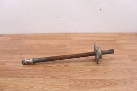 1702-467 Arctic Cat 2012 M8 Sno Pro 800 Jackshaft / Jack Shaft