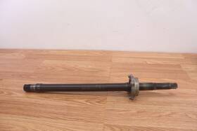 1702-470 Arctic Cat 2019 M8000 Alpha One Mtn 154 Jackshaft / Jack Shaft
