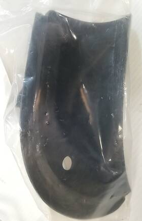 1706-099 Arctic Cat 1704-099 New Oem Recoil Rope Cup . Artic
