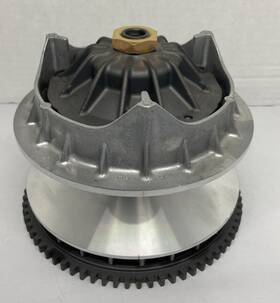 Arctic Cat 1725-013 Blast Primary Clutch Low Elevation 1725-026 Oem New Drive