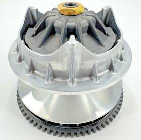 1725-026 Arctic Cat 21-25 Blast 4000 Primary Drive Clutch 1725-026 Arctic Cat 21-25 Blast 4000 Primary Drive Clutch