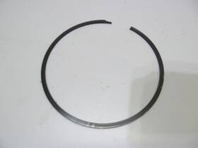 2602-151 Arctic Cat Oem Retaining Ring 09-20 Cf F M Bearcat Lynx F570