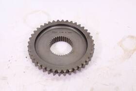 2602-276 Arctic Cat 2013 M1100 Turbo Sno Pro Ltd Chain Case 40 Tooth Sprocket