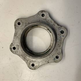 2602-454 Arctic Cat Hub Bearing - 2013 F 800 Sno Pro Rr