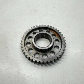 2602-522 Arctic Cat Sprocket Rex 41t 13 W / 34spl - 2012 F800 Sno Pro