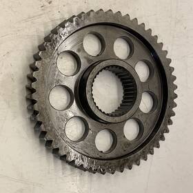2602-584 Arctic Cat Sprocket 50t X 34 Spline 13w - 2013 Xf 800 Sp Ltd Blk
