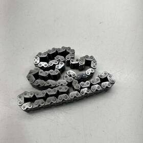 Chain-86px Arctic Cat 2602-710 Rexnord Drive 15w - 2012 F800 Sno Pro