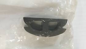 2602-749 Arctic Cat New Oem Chain Reverse Snubber Artic