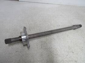 2602-764 Arctic Cat 13 Proclimb M800 M 800 Jack Shaft Driven Secondary Stock Oem #6799