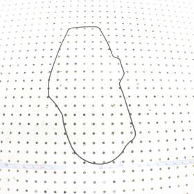 3602-079 Arctic Cat 2602-817 2012 Proclimb M800 Chain Case O Ring Gasket Seal
