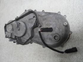 2602-852 Arctic Cat 19 M8000 Alpha One 1 Chain Case Cover Drive Stock Oem #6802