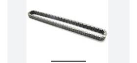2602-944 Arctic Cat Snowmobile Chain Borg Warner 96p. 13wide Oem