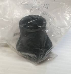 2604-642 Arctic Cat 2604-114 New Oem Adjuster Bushing Artic