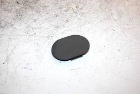 2606-293 Arctic Cat 02 Zl 600 Ss Efi Oem Clutch Access Panel Q2845