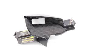 2606-370 Arctic Cat 03 Z 570 Belt Clutch Cover Guard