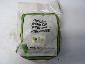 2606-629 Arctic Cat 1976 Cross Country Clutch Spring