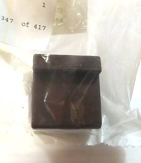 2612-893 Arctic Cat New Oem Upper Rubber Grommet Artic