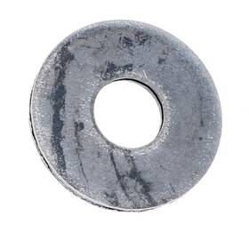 2623-120 Arctic Cat 11.6id X 31.55od 3.6 Belleville Washer 2016-2020 M Xf Zr