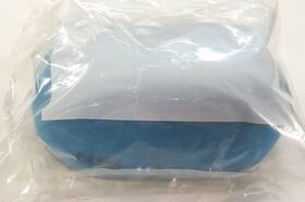 2670-625 Arctic Cat New Oem Air Filter Artic