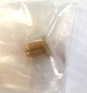 3000-533 Arctic Cat Nos Oem Seat Valve Artic