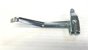 3002-512 Arctic Cat New Oem Throttle Control Lever Artic