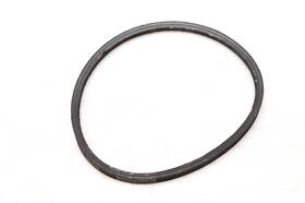 3002-783 Arctic Cat 97 Puma 340 Cooling Fan Belt