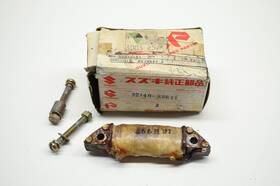 Arctic Cat 3003-252 Oem Primary Coil A Nos