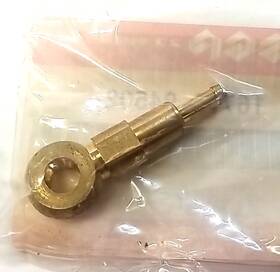 Arctic Cat 3004-805 New Oem Oil Nozzle Valve Artic