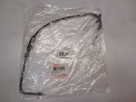 3006-399 Arctic Cat Exhaust Valve Cable - #29789