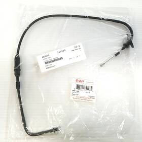 3006-556 Arctic Cat New Oem Exhaust Valve Cable Artic