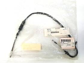 3007-773 Arctic Cat 3006-689 New Oem Exhaust Valve Cable Artic