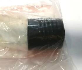 3007-168 Arctic Cat New Oem Oil Feed Check Valve Seat Artic