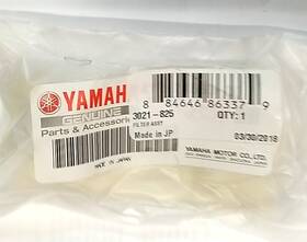 3021-825 Arctic Cat New Oem Fuel Filter Artic