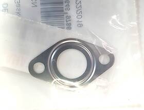 3021-920 Arctic Cat New Oem Exhaust Gasket Artic